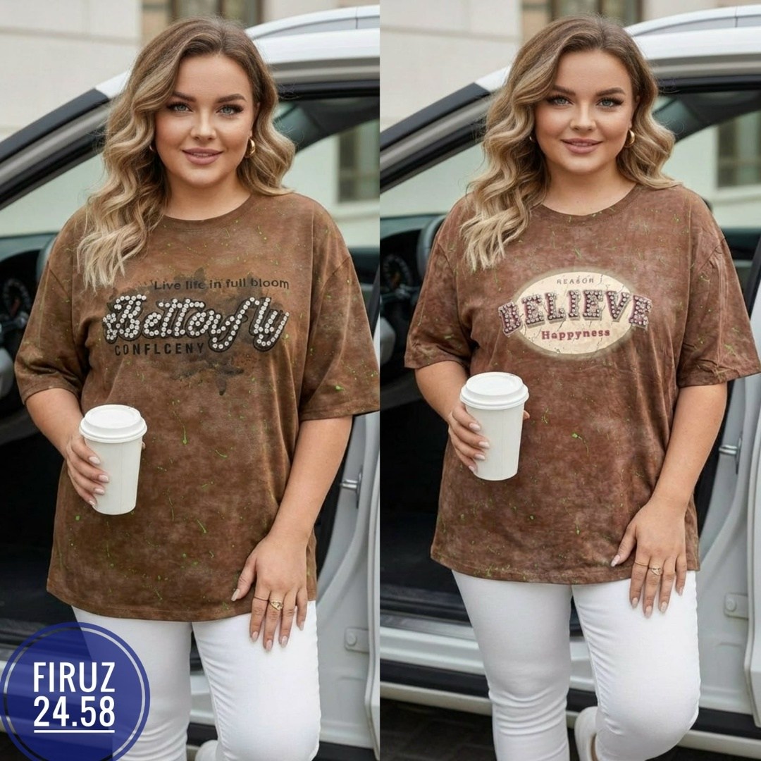 женская футболка,футболки женская оверсайз,футболка больших размеров для женщин,женская футболка больших размеров,женская кофта