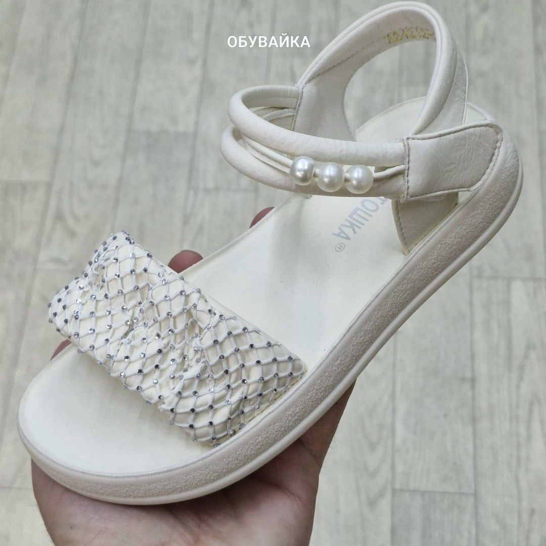 босоножки для девочек,,сандалии для девочек,босоножки для девочки летние,сандалии для девочек босоножки