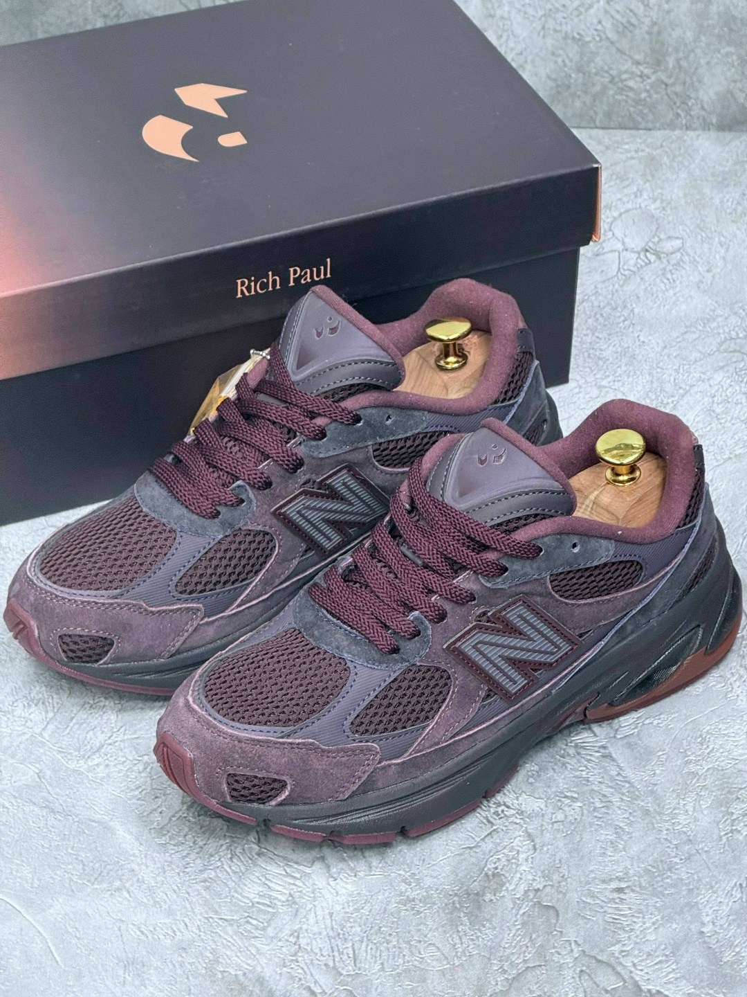 кроссовки new balance,кроссовки,повседневные кроссовки,new balance 990,кроссовки new balance 990