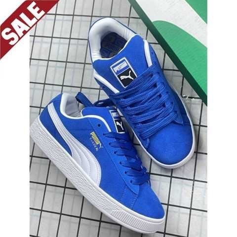 puma suede classic,кроссовки puma suede classic,puma suede,puma suede xl,кроссовки puma suede