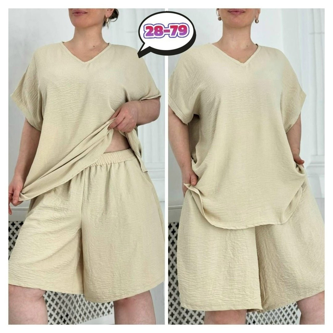 летние костюмы женские,повседневный костюм,летние костюмы,,женские костюмы