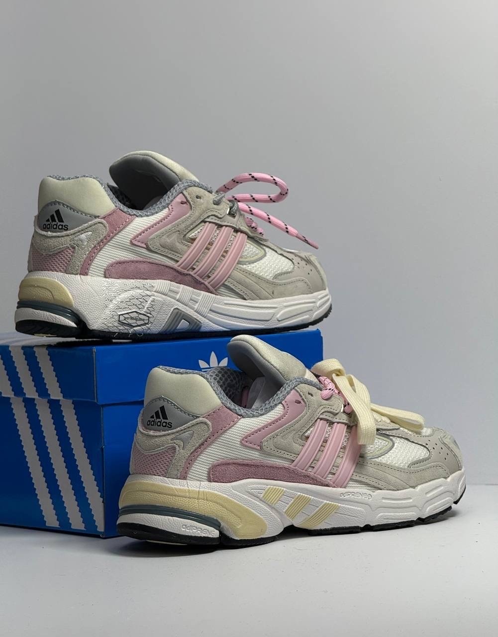 кроссовки женский adidas,кроссовки adidas,кроссовки adidas response cl,adidas response cl,adidas originals response кроссовки