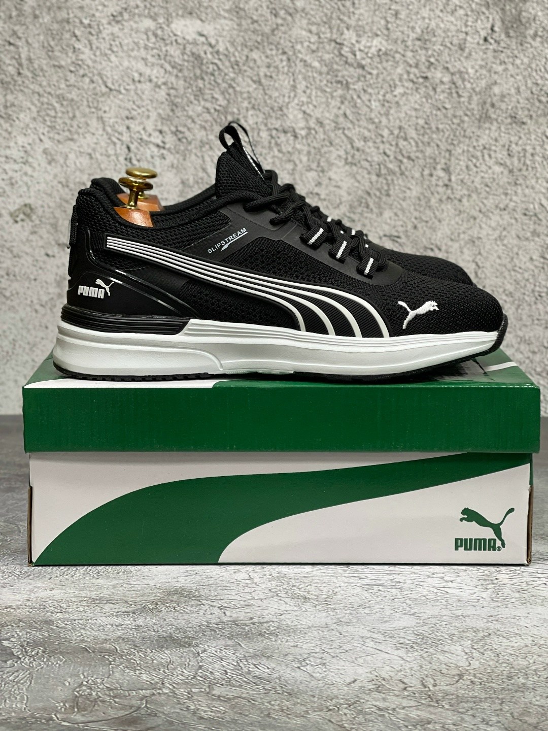 кроссовки мужские puma,кроссовки puma,кроссовка мужской,мужские кроссовки,кроссовки для мужчин