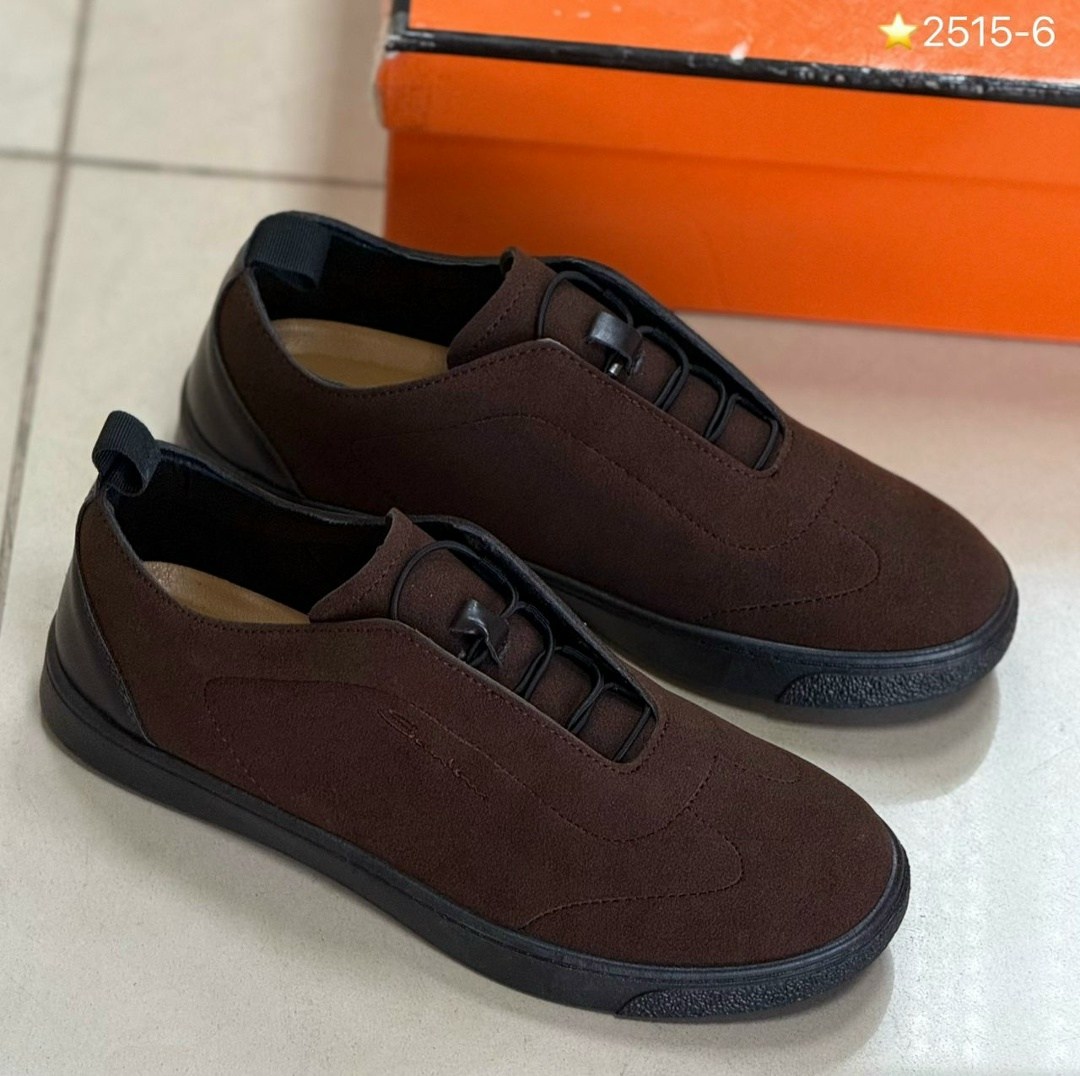 ,мужские замшевые кеды,кеды kiton,axel arigato black suede clean 90 zip sneakers size 37,кеды для мужчин замш