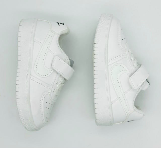 nike court borough low 2,nike court borough low,кроссовки найк детские белые,кеды для девочек nike court borough low,nike высокие детские кроссовки найк