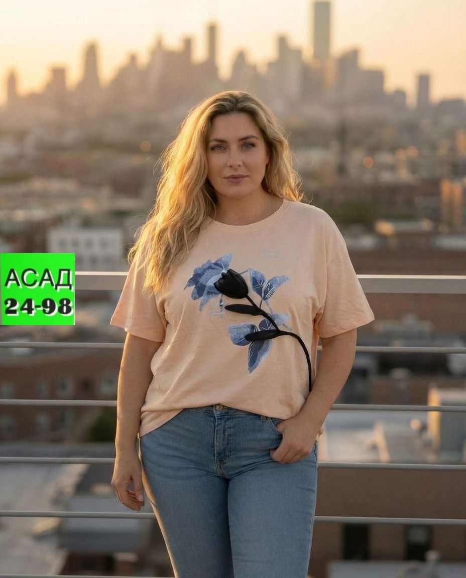 футболки женские больших размеров,футболки женская,футболка больших размеров для женщин,футболки для женщин,женские домашние футболки