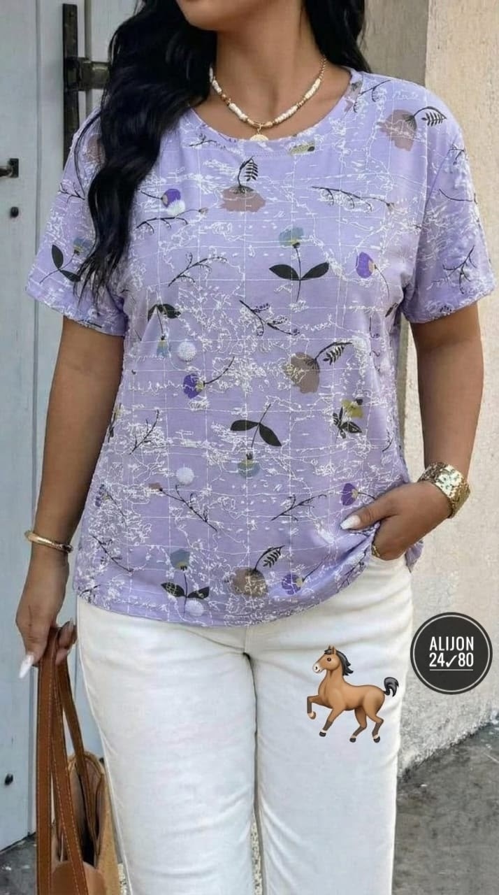 футболки женская,футболки женские с принтом,женская футболка больших размеров,,футболка больших размеров для женщин