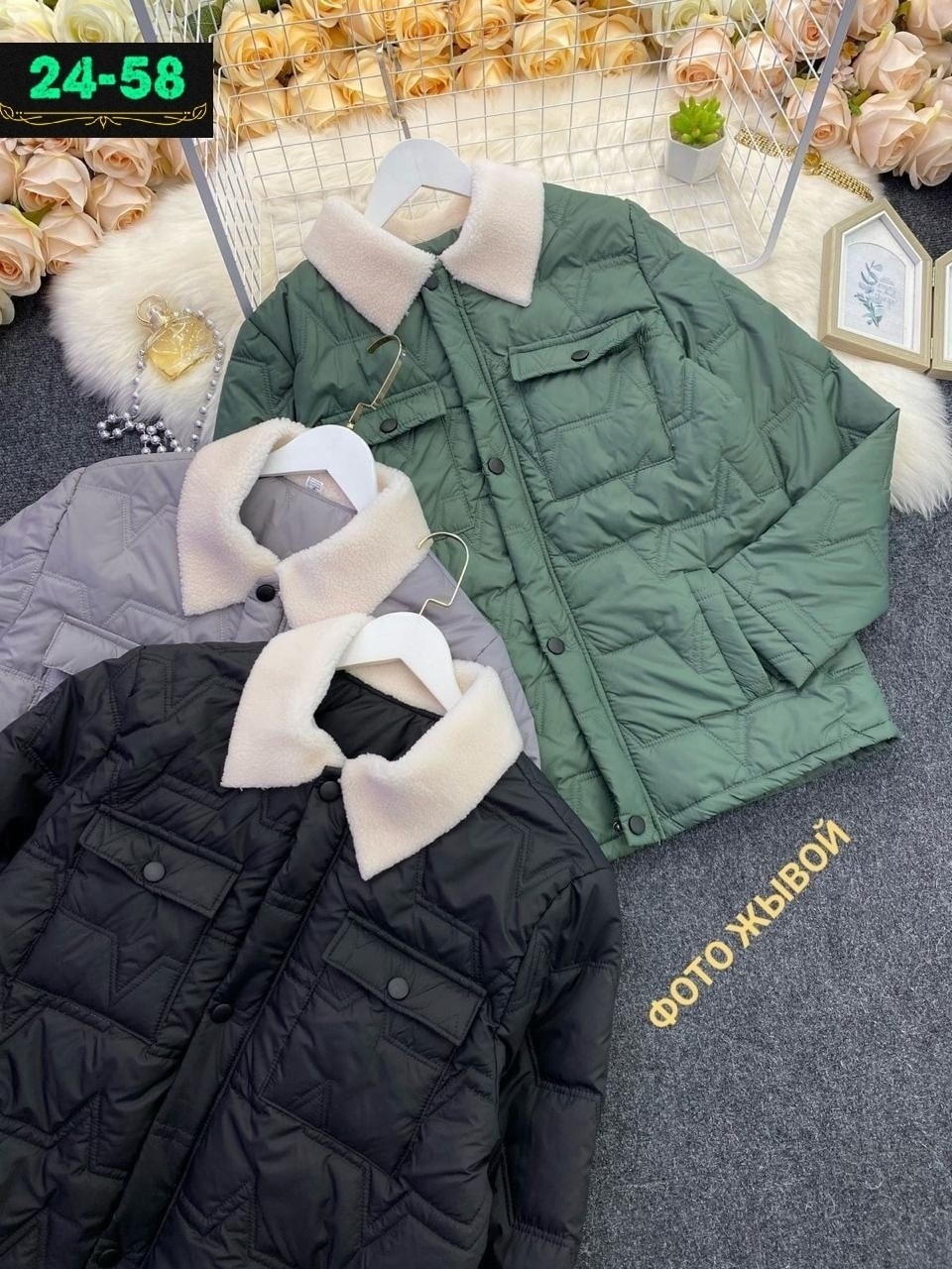 мужская куртка с меховым воротником,куртка пуховик мужская,мужская куртк,мужская зимняя куртка серый утиный пух,мужская куртка