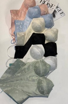 Нижнее белье