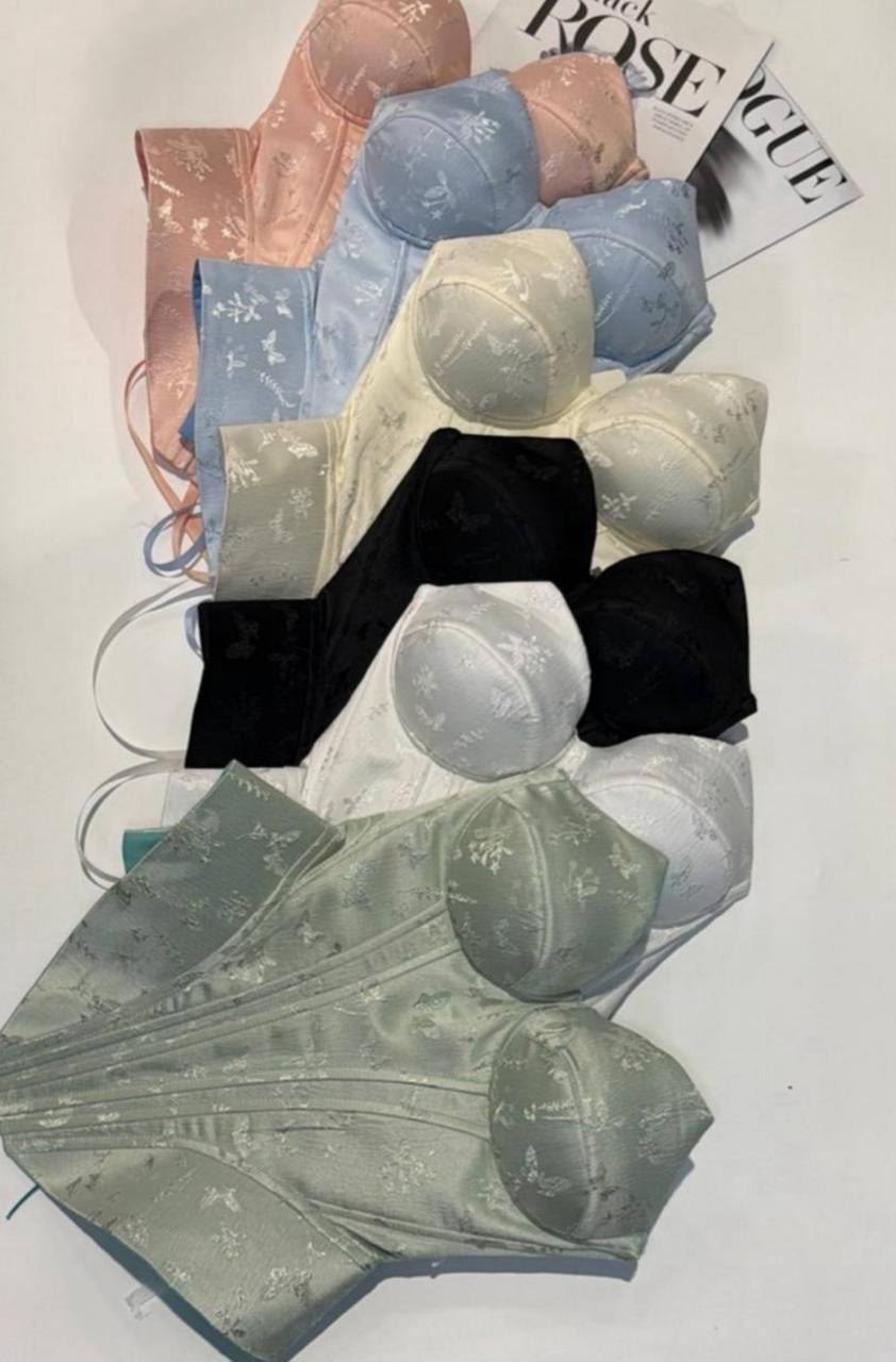 корсет бюстье,корсет женский,корсет,женские белье,кружевной корсет