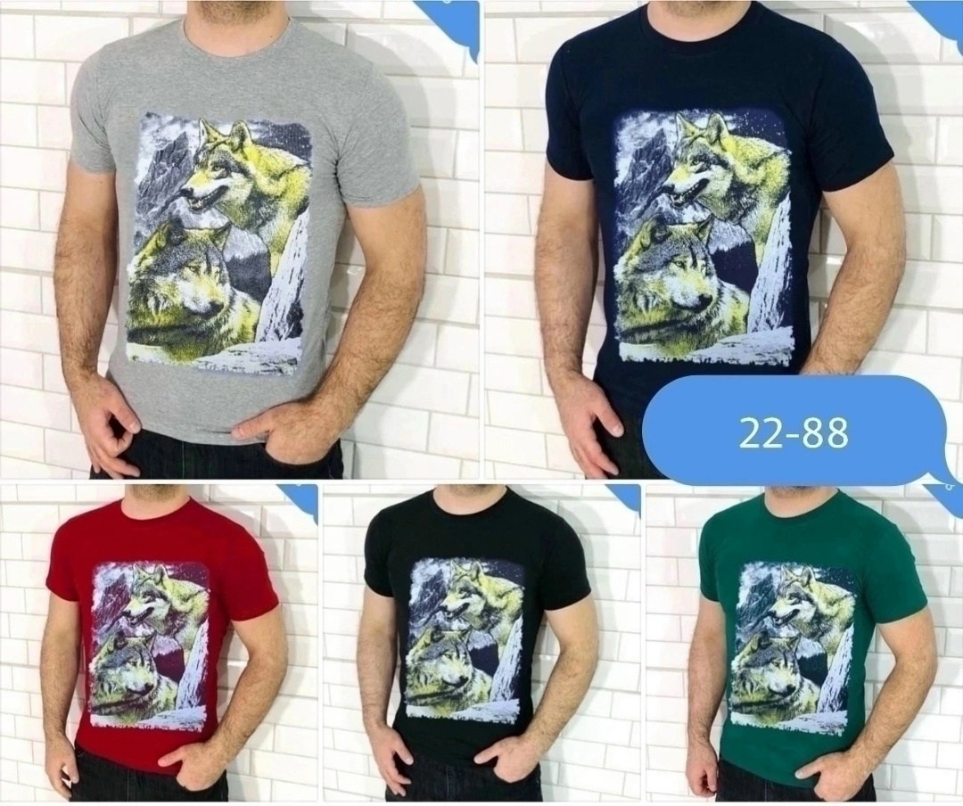 футболки мужские,россия футболка мужская,футболка футболка мужская,футболки для мужчин,футболка поло мужская