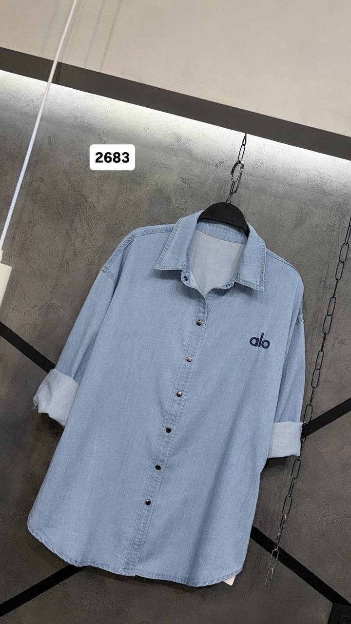 женская джинсовая рубашка,рубашка джинсовая,мужская джинсовая рубашка,повседневная рубашка,рубашка мужская