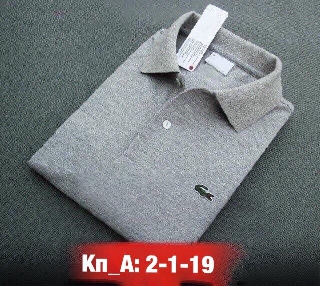 поло lacoste,лакоста поло,мужская мода,лакост красный,lacoste polo