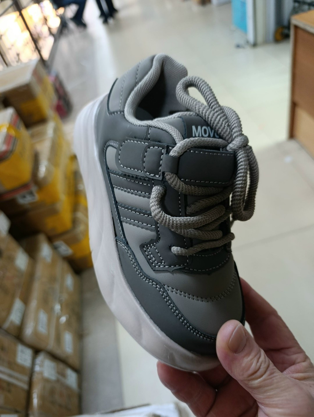 кроссовки для мальчика,детские кроссовки,,кроссовка детская,кроссовки для детей