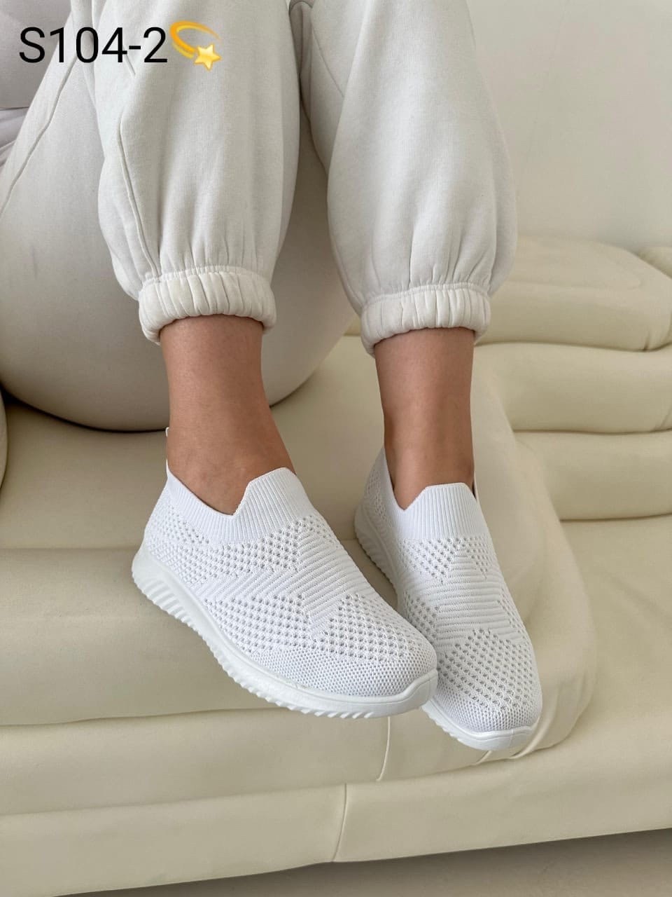 слипоны женские,женские кроссовки,слипоны женские белые летние тканевые,кроссовки белые текстиль,модная женская