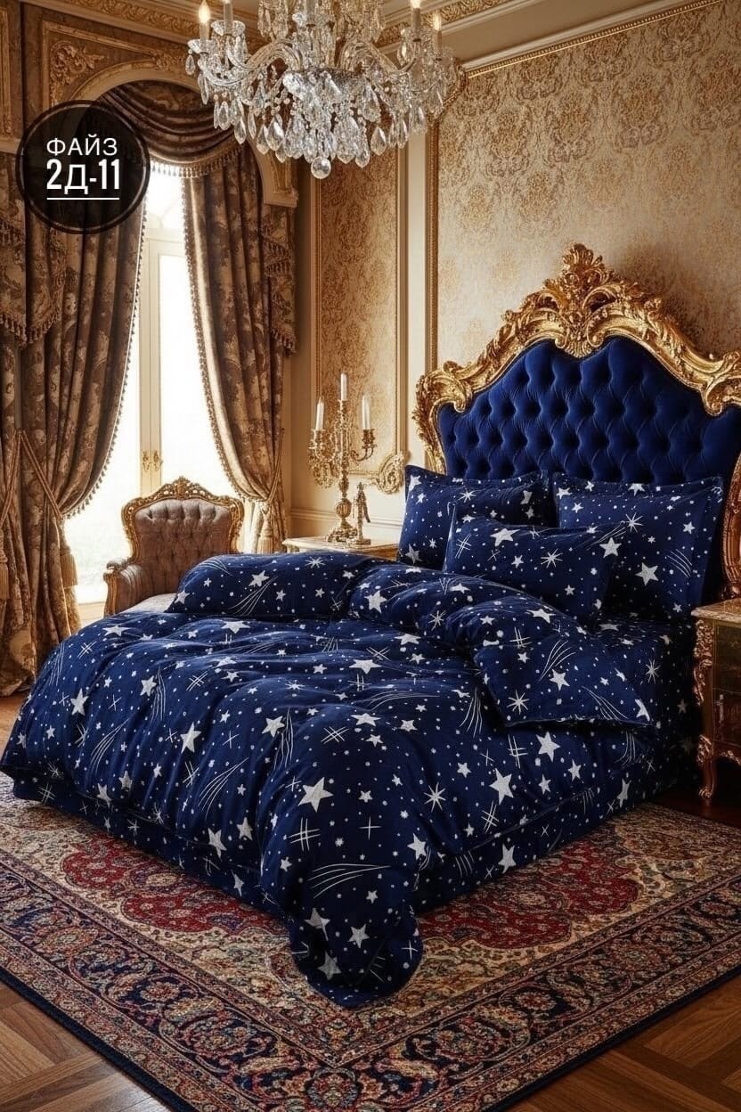 комплект постельного белья,постельного белье евро,комплект постельного белье евро,постельное белье,постельное белье 1 5 спальное сатин