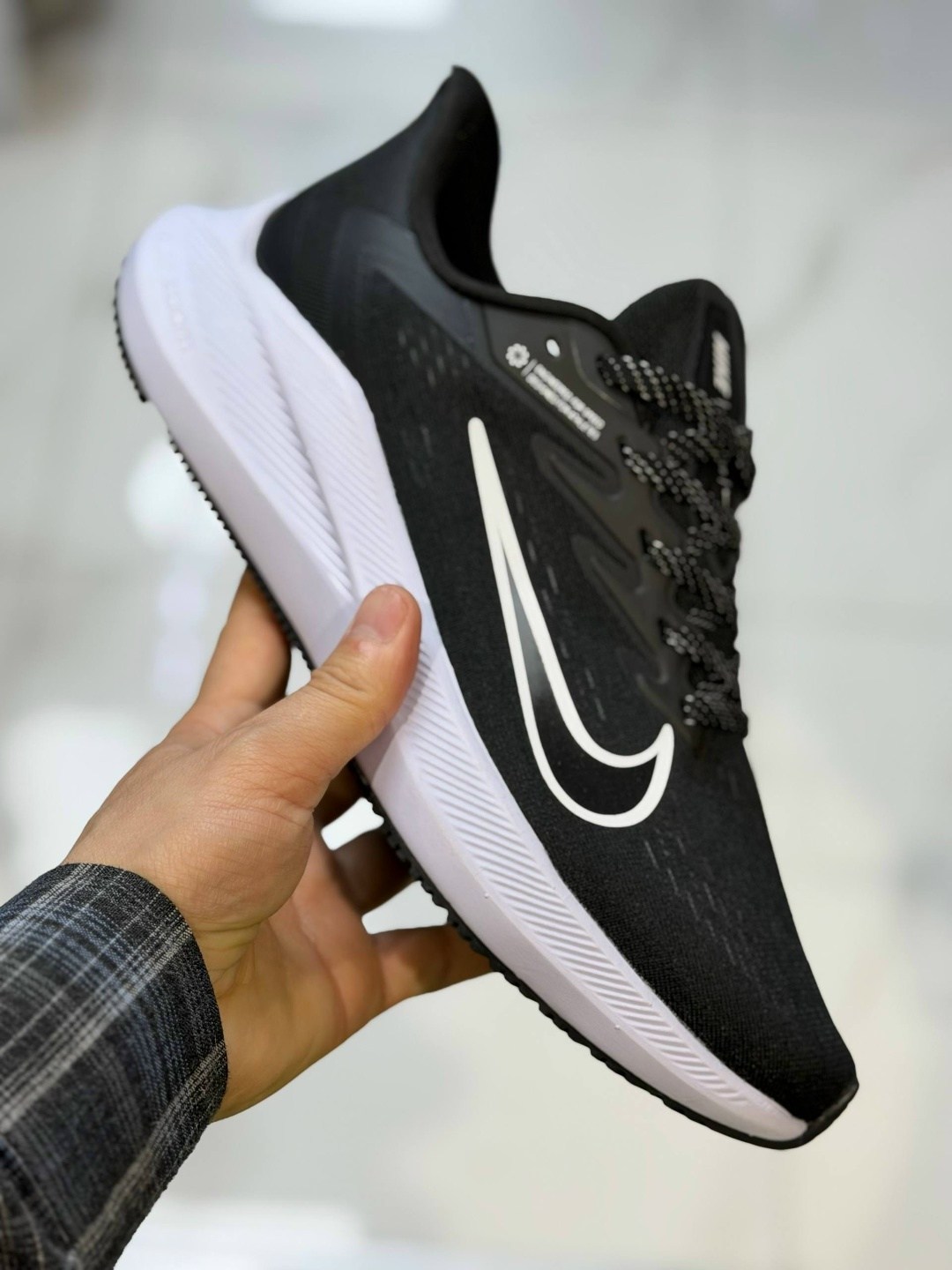 мужские кроссовки asics,кроссовки asics,asics кроссовки gt 2160,кроссовки asics gt,женские кроссовки asics