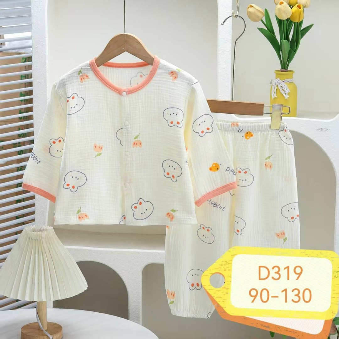 пижама для малыша,комплект пижама,пижама для новорожденного,детская пижама,детская летняя пижама