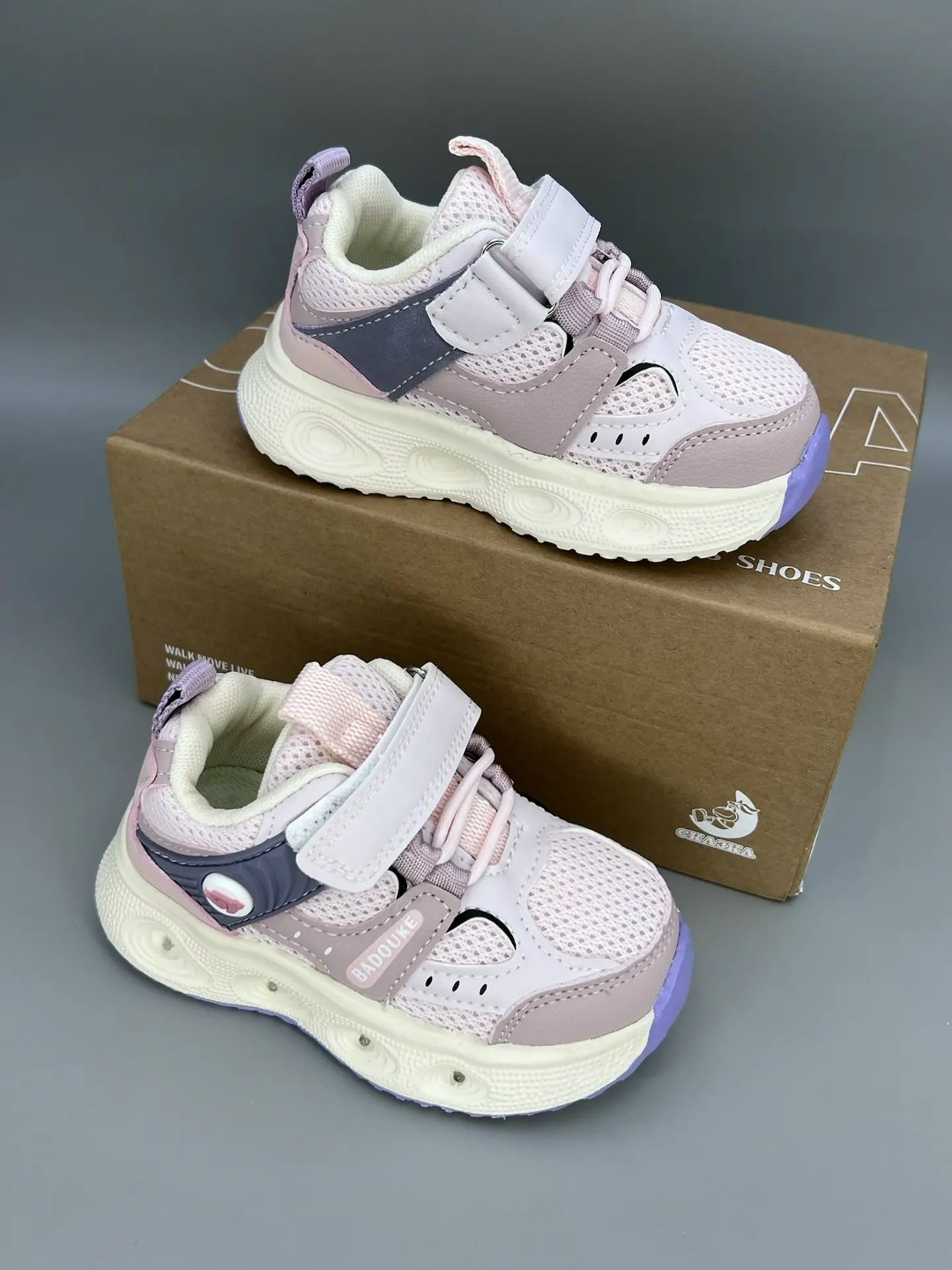 детские кроссовки,кроссовка детская,кроссовки для девочек,детские кроссовки для новорожденных,кроссовки для малышей