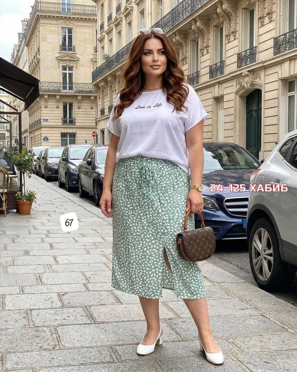 юбка,юбки женские,юбка миди,костюм с юбкой макси,юбка летняя