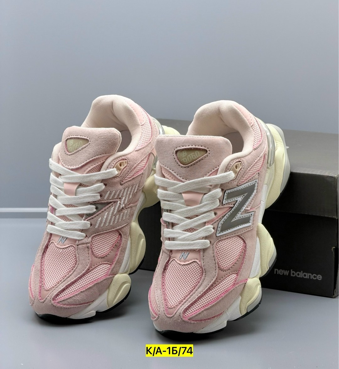 кроссовки new balance 9060,кроссовки женские new balance 9060,кроссовки женские new balance,кроссовки нью баланс 9060,new balance 9060 розовые