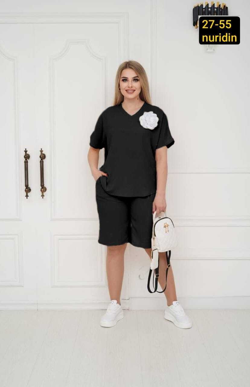 костюм бежевый,женский костюм,костюм двойка,костюм повседневный,