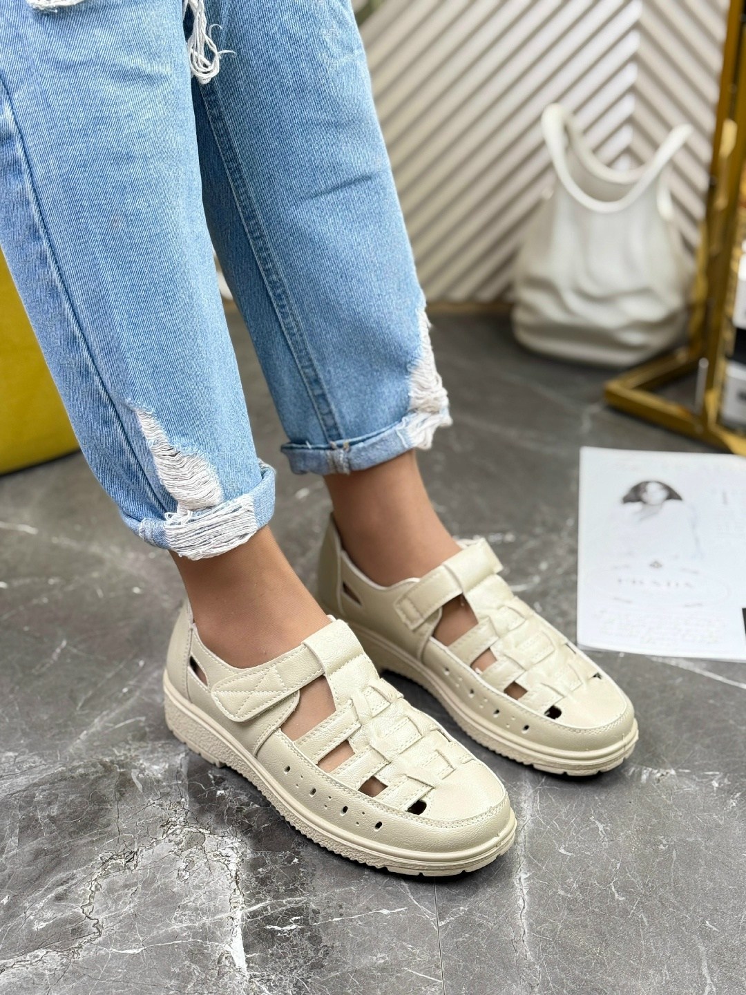 ,женские сандалии,модные босоножки,босоножки женские, женская