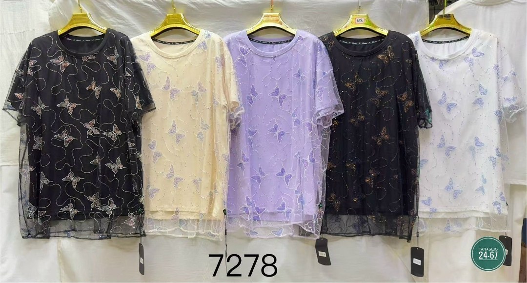 летние блузки,женские блузки,футболки женская,блузка туника,женская футболка больших размеров