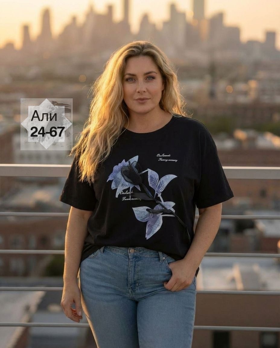 футболки женские больших размеров,футболки женская,футболки модные,футболка больших размеров для женщин,футболки женские модные