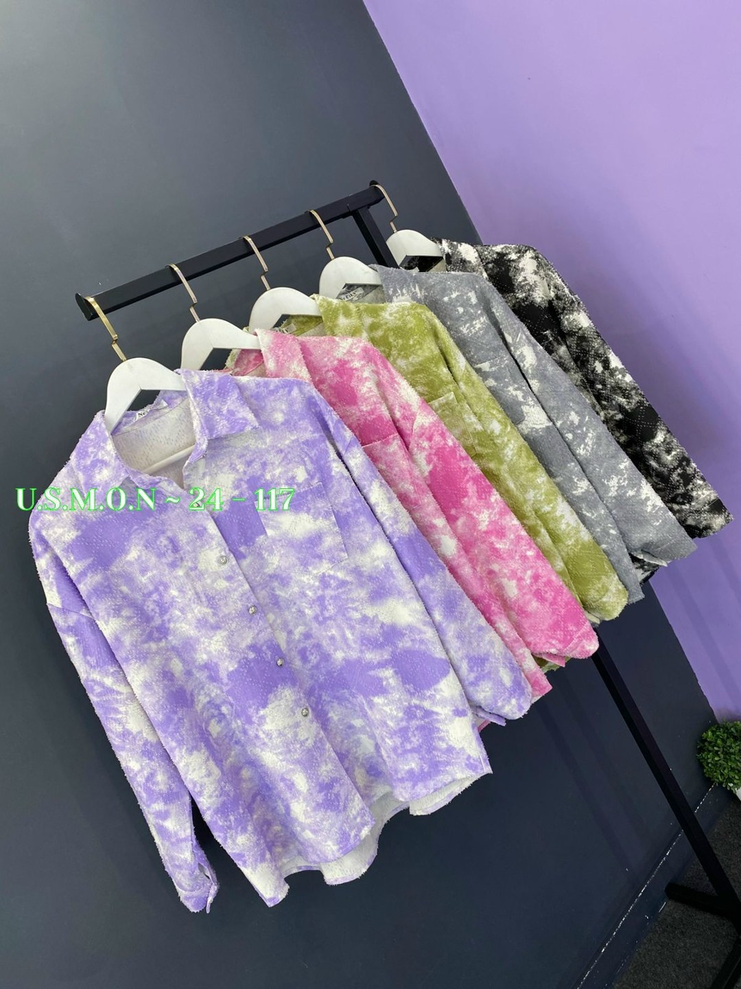 женская рубашка,розовая рубашка,рубашка легкая,стильная рубашка,рубашка блузка