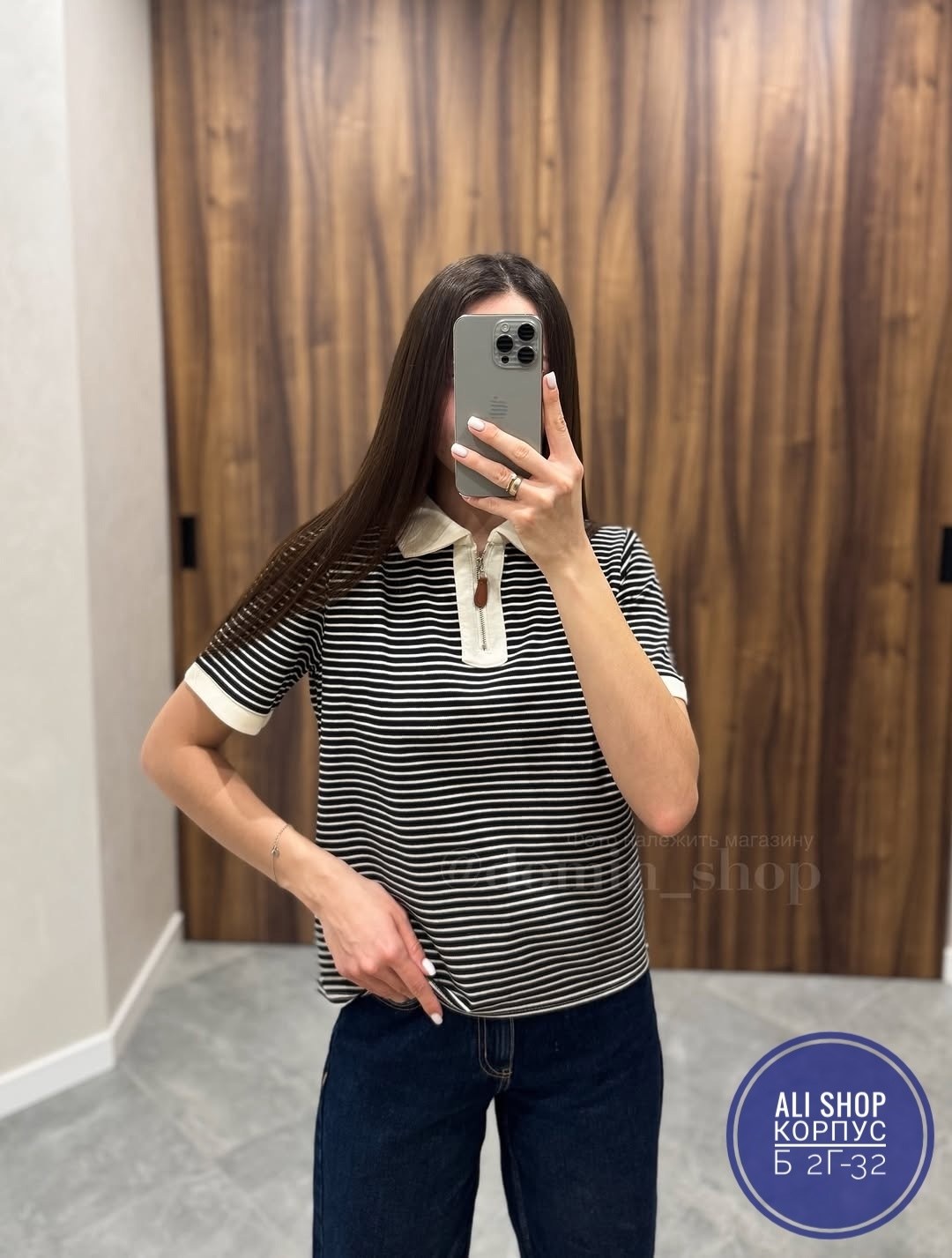 футболки женская,кофта поло,кофточка,футболка поло женская,блузка кофта