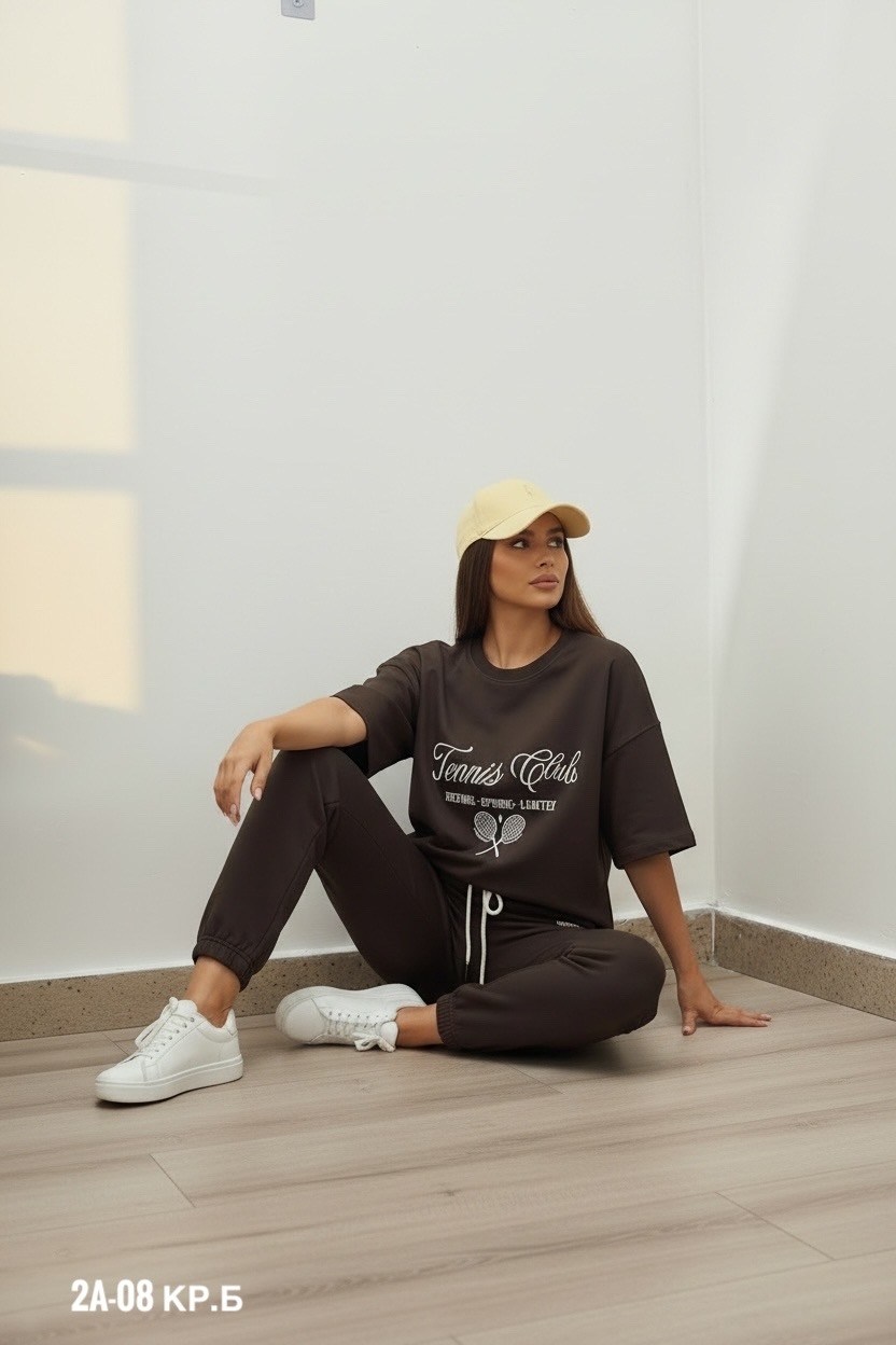 женские спортивные костюмы,костюм спортивный,женские костюмы,костюм с принтом,спортивный костюм одежда