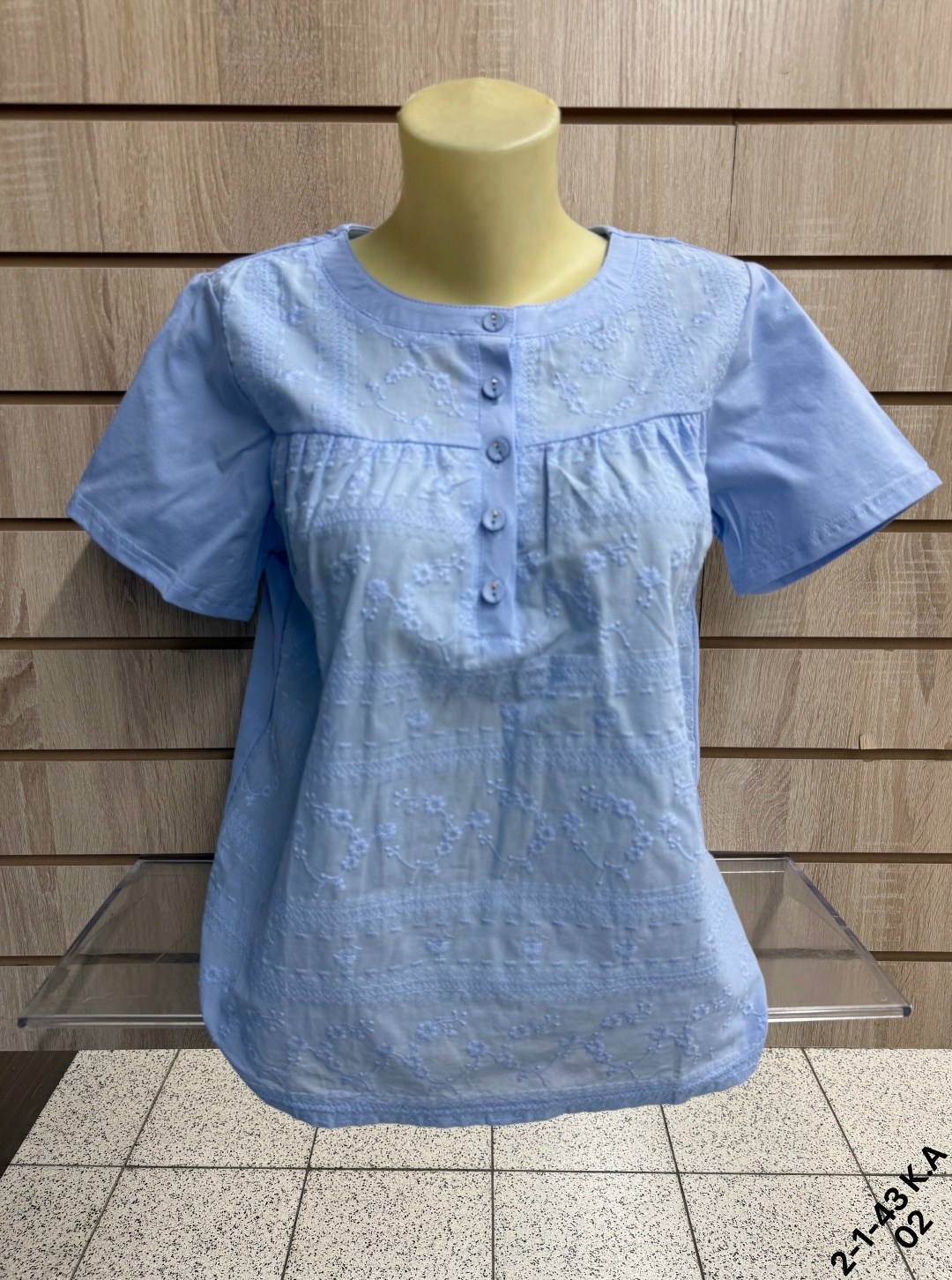 блузка женская,летняя блузка,женская блуза,блузка кофточка,блузка