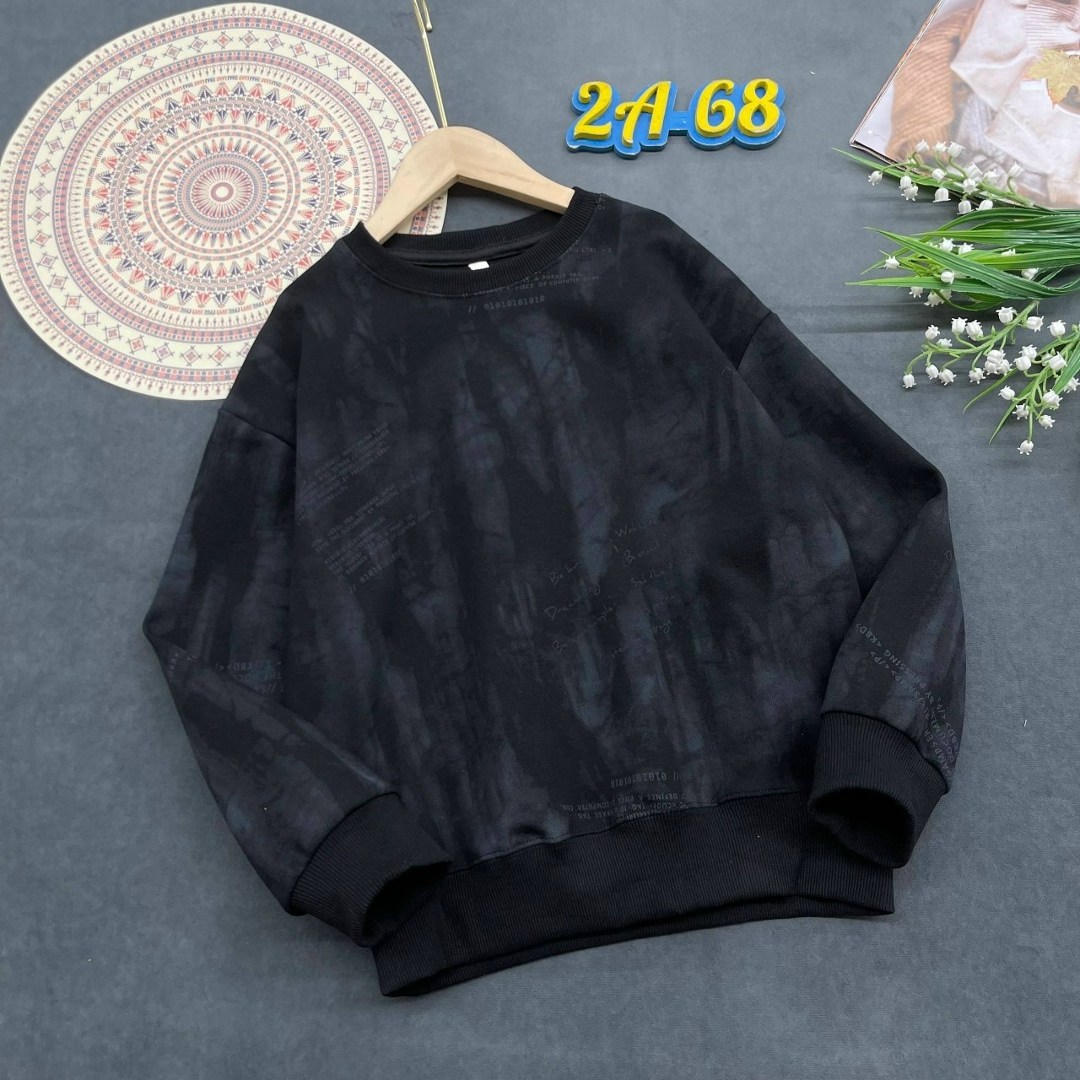 женская кофта,детская кофта,кофта для девушек,кофта для девочек,толстовка кофта