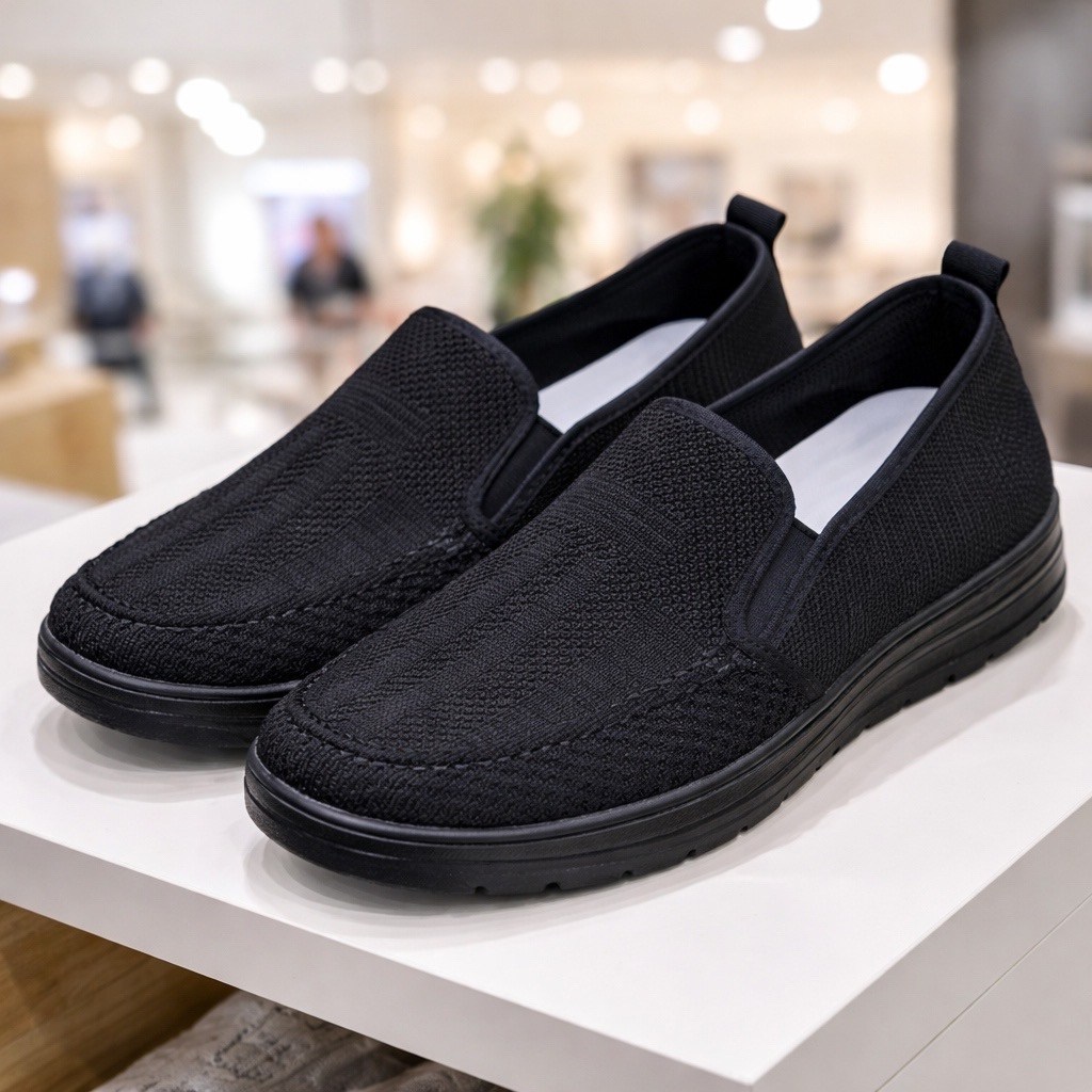 ,повседневная ,мужская ,парусиновая ,тканевая