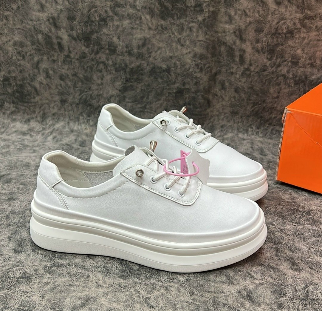 слипоны женские,,женская ,слипоны,лоферы женский