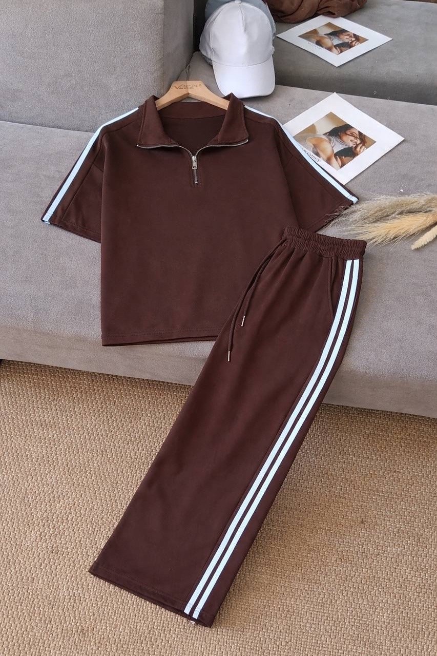 модные костюмы,трикотажные костюмы,костюм спортивный женский,спортивный костюм,летние костюмы