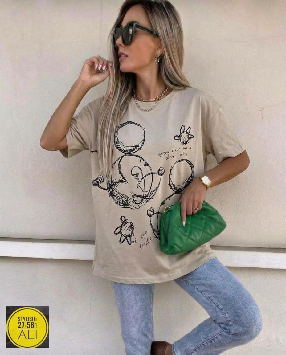 футболки женская оверсайз,женская футболка оверсайз с принтом,футболка женская,футболки оверсайз,футболки оверсайз с принтами