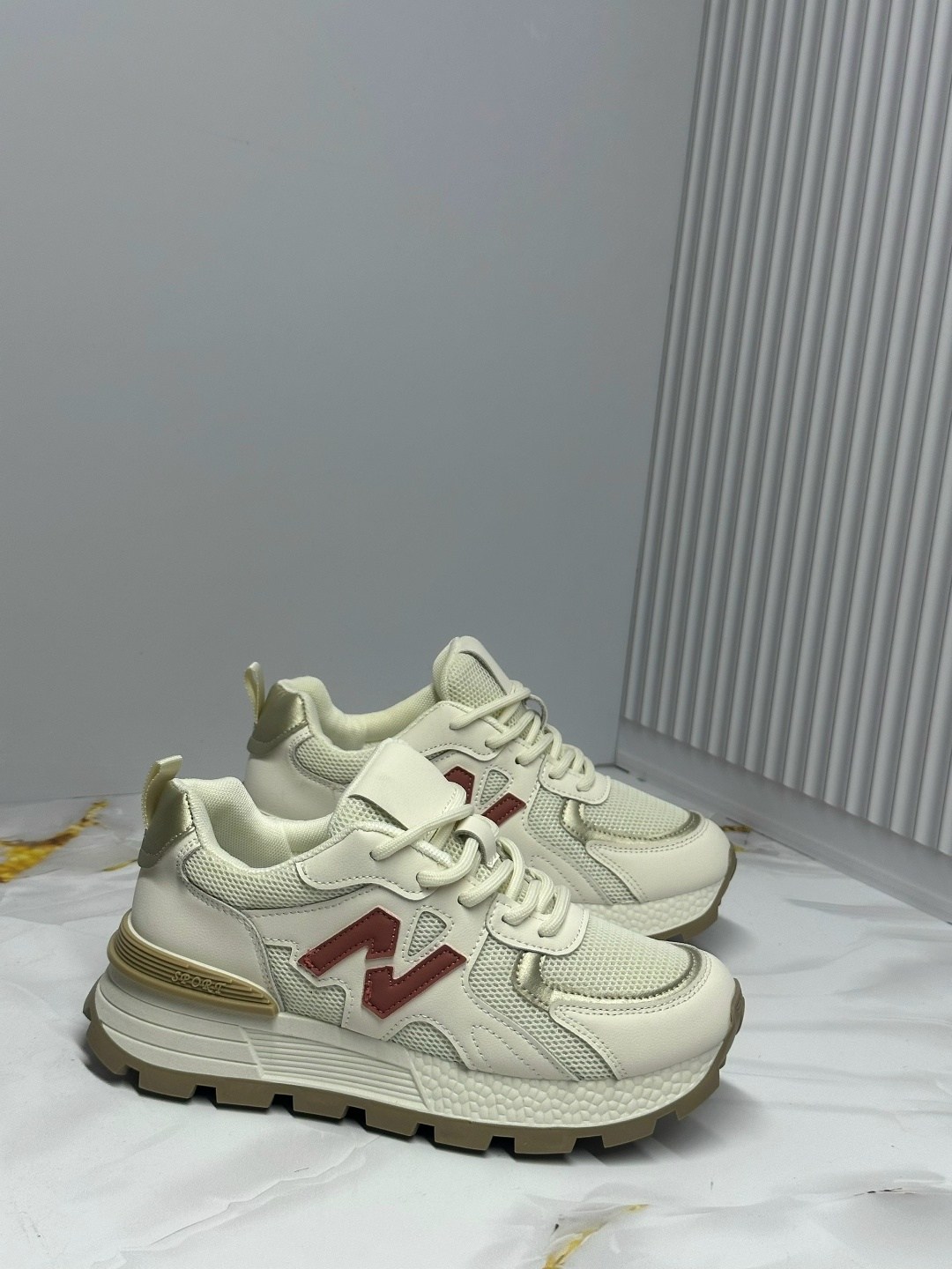 женские кроссовки,кроссовки женские new balance,,кроссовка,кроссовки для женщин