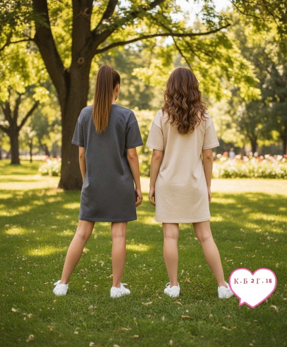 платье спортивное,платье женской,платья,оверсайз платье,платье туника