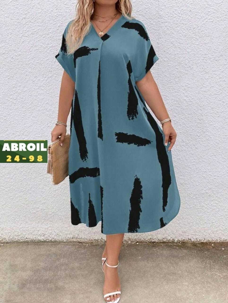 платье туника,платья женские больших размеров,фасон платьев,платья,