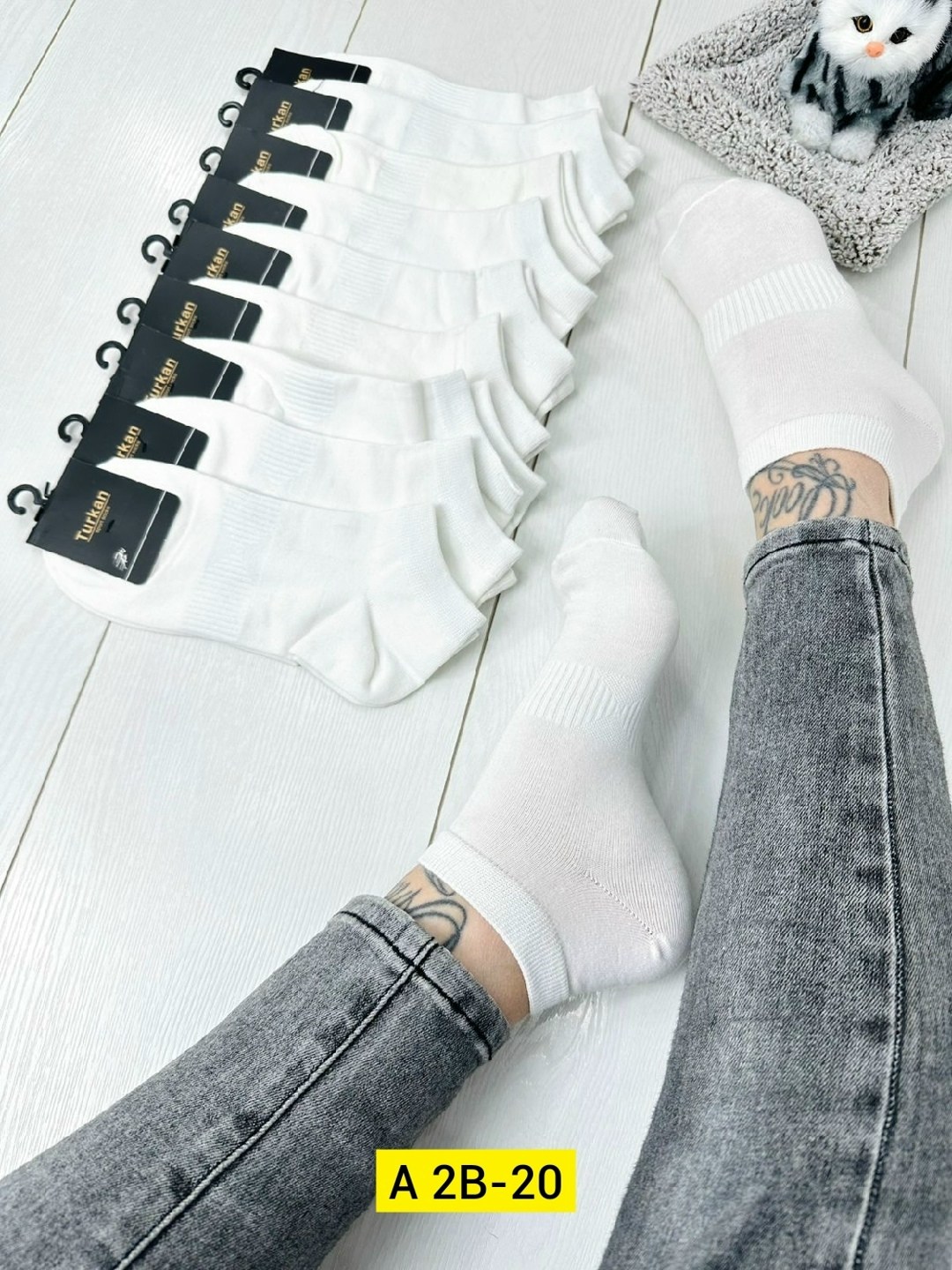 носки женские 10 пар,женские носки,носки мужские,носки женские короткие,носки хлопковые женские