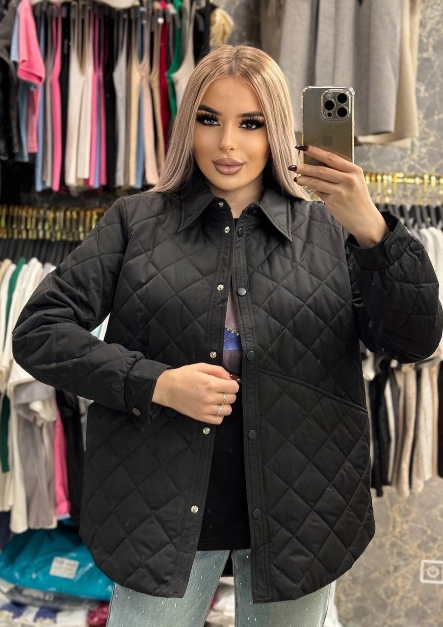 демисезонная куртка,куртка стеганая,куртка женская демисезонная стеганая,демисезонная куртка женская,стеганая демисезонная куртка