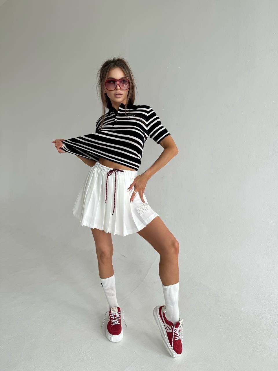 костюм с юбкой,юбка стильная,трикотажные костюмы,юбка кофта,костюмы женские с юбкой