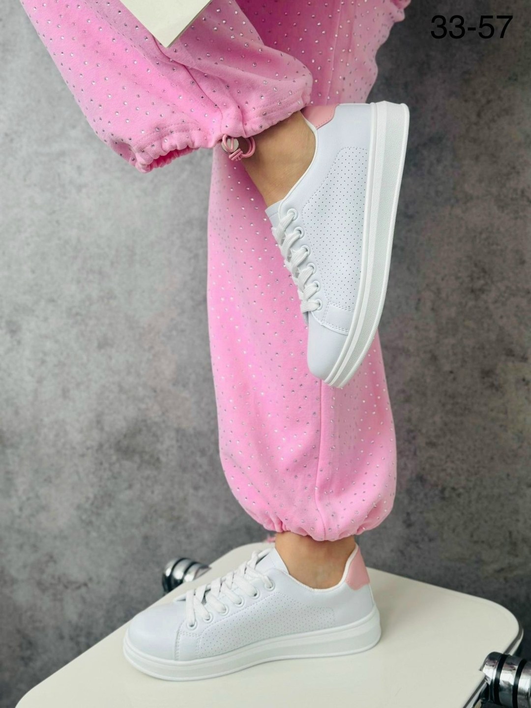 ,кеды женски,кеды белые женские,женские кеды,кроссовки женскиe