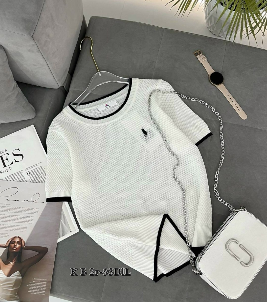 женская кофта,джемпер женский,женская футболка,вязаная футболка,