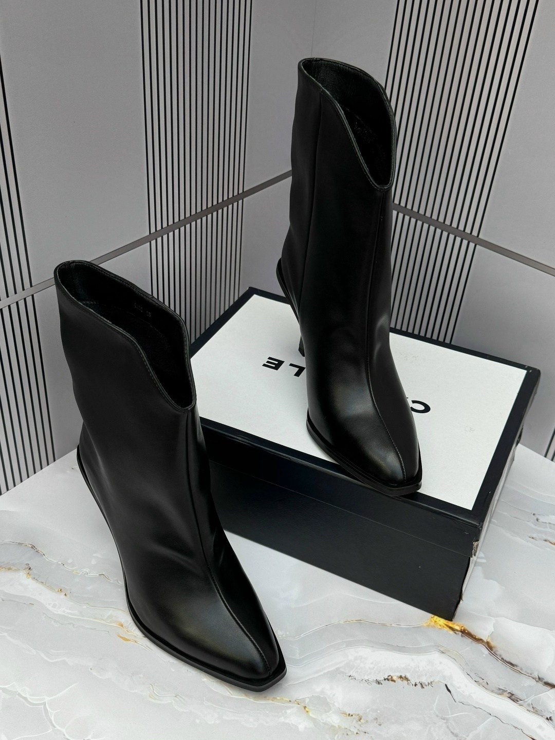 ,женские ботильоны,ботильоны,ботильоны высокие, женская