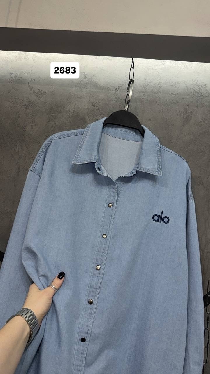 женская джинсовая рубашка,рубашка джинсовая,мужская джинсовая рубашка,повседневная рубашка,рубашка мужская