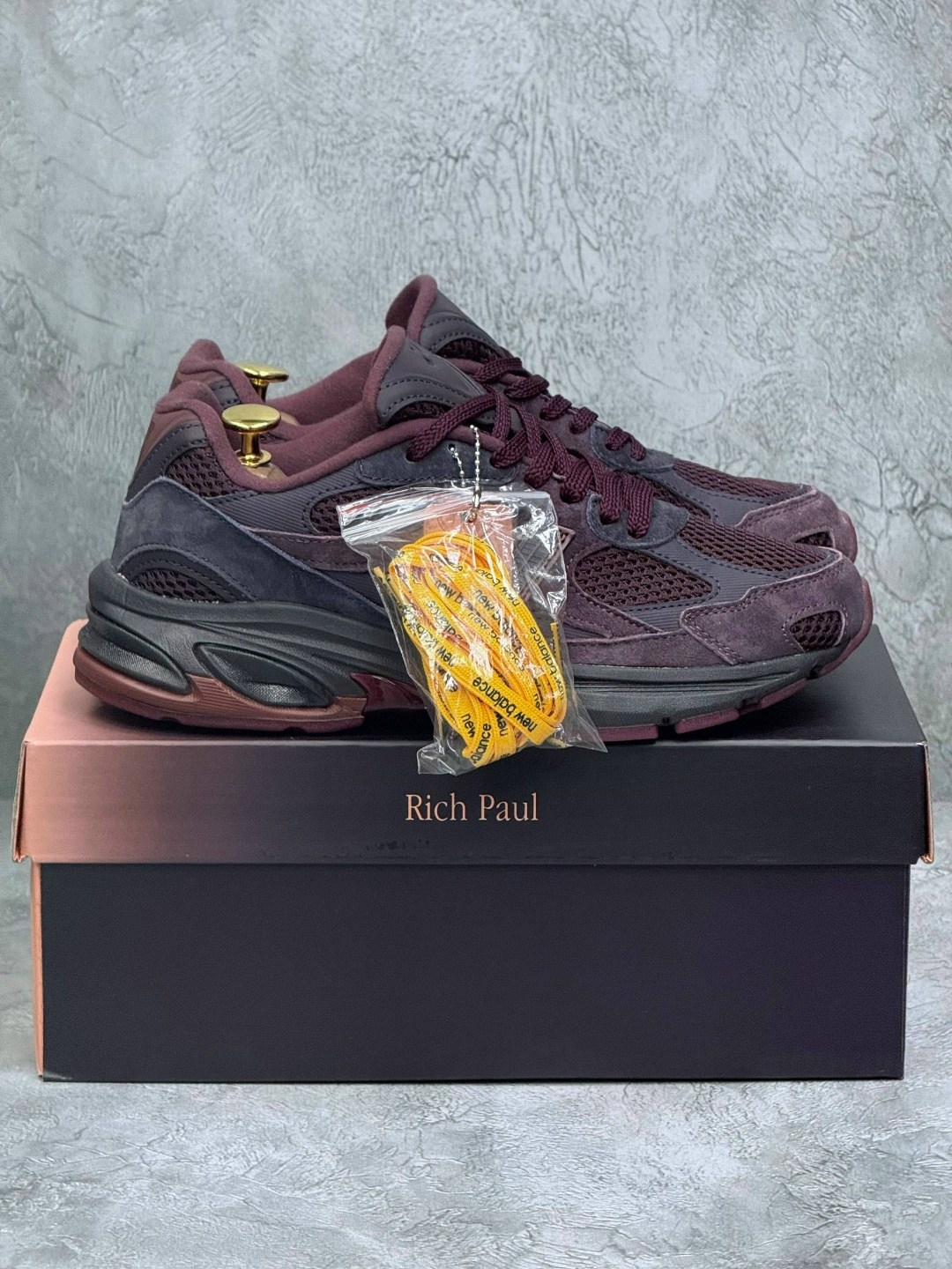 кроссовки new balance,кроссовки,повседневные кроссовки,new balance 990,кроссовки new balance 990