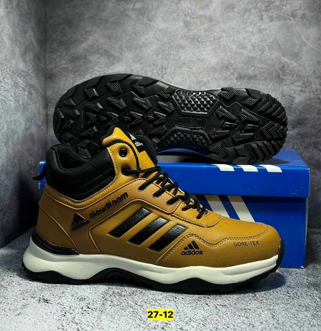 кроссовки мужские зимние adidas,зимние кроссовки adidas,кроссовки adidas gore tex,кроссовки мужские adidas зимние с мехом,кроссовки зимние adidas terrex